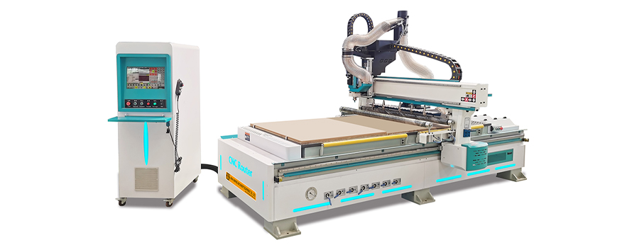 1-產品長圖890×346.jpg